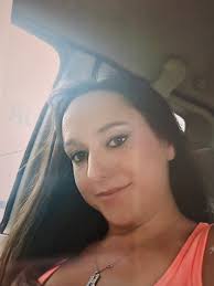 Welp...It has been 3 months today...my daughter has been gone to her  heavenly home and It still seems like a dream....but I know its real ..Lord  give me the strength to carry