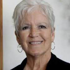 Patsy Stiles Vaughn Obituary June 6, 2024