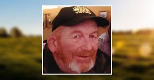 Kenneth Paul Bosc Obituary June 16, 2021