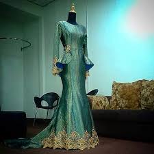 A (definition of turquoise from the cambridge academic content dictionary © cambridge university. Dress Songket Muslimah Off 69 Medpharmres Com