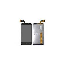 ✓ Ecrã Completa HTC desire VC T328D ...