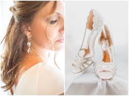 Amanda Chris's Instagram, Twitter & Facebook