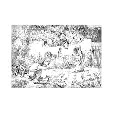 Van Gogh Aile 2020 Tablolar Monet Baski