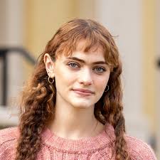 UVM Foundation & Alumni Association