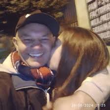 Daniela Stanek in people