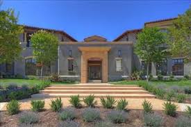High resolution photos of khloe kardashian's house and khloe kardashian's home address. Kim Kardashian House For Sale Zillow All The Homes Kylie Jenner Has Owned