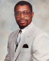 Curtis Jennings Obituary