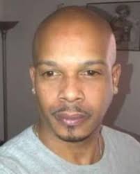 Darrell Johnson Obituary October 30, 2024