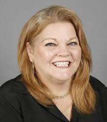 Jill Deanna McCloud Obituary September 11, 2020