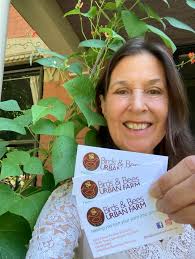 Hott off the Press Printing