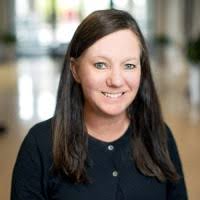 Laura Frances Callahan Email & Phone Number