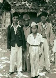 Khusus doa untuk orangtua, ajarkan kepada si kecil dan minta ia mengamalkannya setiap hari terutama setelah shalat. Muslimoderat Muslim Nu Nahdlatul Ulama Pulenesia