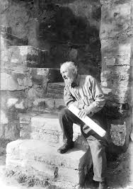 Pin By Kurt Krause On Seekers Bernard Maybeck Work In New York Palace Of Fine Arts