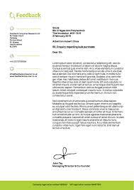 In design, color is used to spark the attention of onlookers. Bold Serious Letterhead Design For A Company By Cjxxxxxhxx Design 21216435