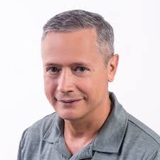 Seattle Area Homewatch Services of Kenmore, WA, earns accreditation from  the NHWA!