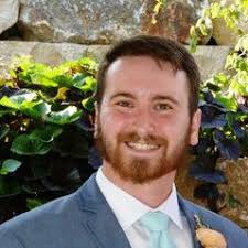 About Us — Maffei Consulting Group, LLC