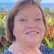 PRMG is thrilled to welcome Ellen Skaggs as our new HECM Divisional Manager  to help seniors unlock the potential of their home equity 🎉