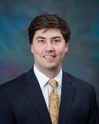 Member Representatives