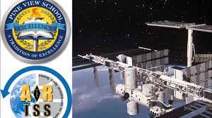 Tamiami Amateur Radio Club