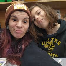 Alternative stores to Safeway in Fairbanks?