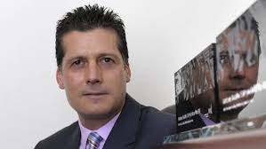 Exchange-traded funds pioneer Howard Atkinson to leave Horizons ETFs