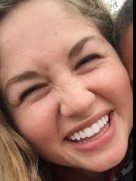 Pro-Con: Gun Control Debate