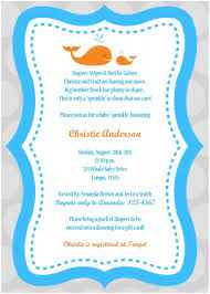 Inspirational Baby Shower Invitation Samples Boy Elegant Baby Shower Invitation Baby Shower Invitation Poems Baby Shower Invitation Wording