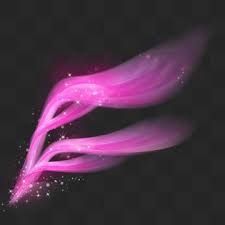 Light Effect Glow Pink Shine Abstract Light Abstract Light Effect Abstract Pink Abstract Png Transparent Clipart Image And Psd File For Free Download Pink Abstract Light Effect Abstract