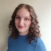 70+ "Welin" profiles