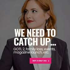 Designed by yours truly, we've started to receive some of our merch rewards  for preorders and our Kickstarter backers! 🎨 T-Shirts are coming next,  followed by a BIG bulk order of 200