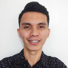 Browse profiles of Marketing & Sales freelancers & agencies- page 1213