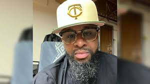 Shannon Gooden's Instagram, Twitter & Facebook