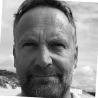 20+ "Peter Hacken" profiles