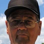 Smart Family Obituaries