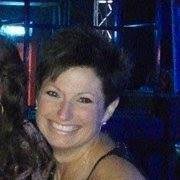 10+ "Kyla Wheeler" profiles