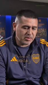 ESTO ES BOCA Oficial için profil