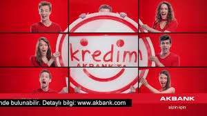 Reklam göstermek için google ile iş ortaklığı yapan web sitelerinde ve uygulamalarda. Akbank In Yeni Reklami Yayinlandi Pazarlama Turkiye