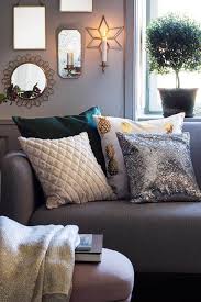 Hoy os enseño las compras que hice en primark y en h&m. H M Home Diseno Y Decoracion De Interior Decoracion De Interiores Decoracion Para El Hogar Decoracion De Unas