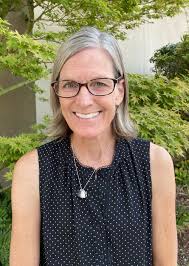 About FP — Fremont Presbyterian Church