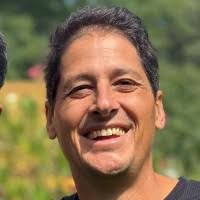 1200+ "Marty Acosta" profiles