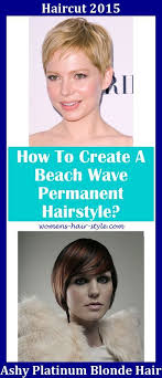 Pin On Braided Hairstyless