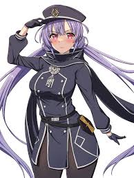 Browsing from 3980263 - Zerochan Anime Image Board