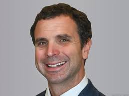 Cushman & Wakefield in Raleigh snags former Colliers exec to lead land  deals