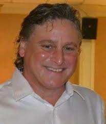 Philip Nickerson (1966-2015)