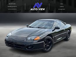 Image result for Silver 1994 Stealth