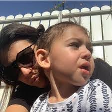 Russell Boal's Instagram, Twitter & Facebook