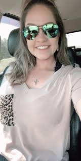 It ain't gonna jerk itself, momma.