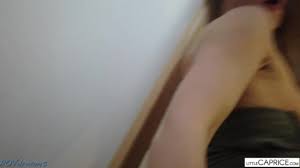 See more of little_caprice_media on facebook. Little Caprice Hotntubes Porn