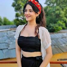 610 HD pics of girls ideas in 2021 | girl pictures, beautiful girl photo,  stylish girl