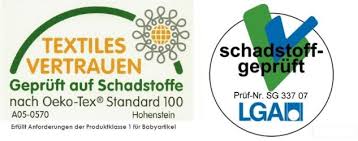 Matratze preise vergleichen und günstig kaufen bei idealo.de 7.876 produkte große auswahl an marken bewertungen & testberichte. 7 Zonen Kaltschaum Matratze Air Condition Hohe 18 O 22 Cm Rg 60 Schaumstoff Mit 3d Wurfelschnitt Gunstig Kaufen Bei I S Markus Wolf